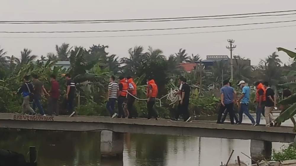 Góc nhìn luật gia - Nghi phạm nghi “ngáo đá” sát hại nữ sinh lớp 9 ở Hải Phòng sẽ phải chịu mức án nào? (Hình 2).