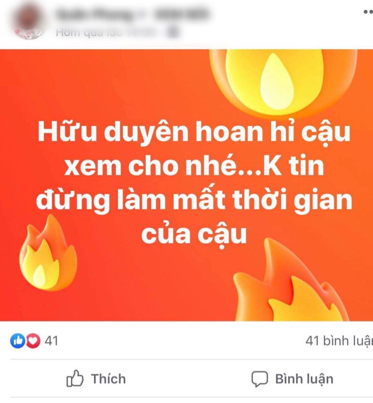 Dân sinh - Bí mật về “cắt duyên âm” - Kỳ 1: Cắt duyên âm, mất luôn “duyên dương' (Hình 2).