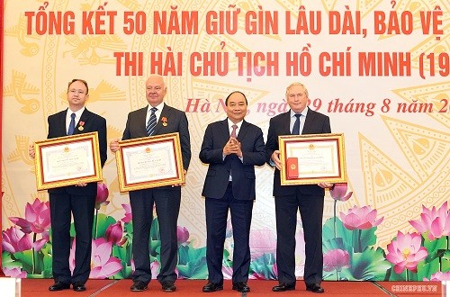 Chính sách - Nơi hội tụ niềm tin, tình cảm của nhân dân cả nước (Hình 3).