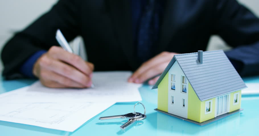 Bất động sản - &Aacute;n ph&iacute; tranh chấp đất đai c&oacute; Sổ đỏ được t&iacute;nh như thế n&agrave;o?