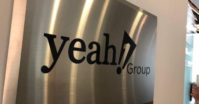 Tài chính - Ngân hàng - Vận đen đeo bám, đại gia Yeah1 dính phạt vì vi phạm công bố thông tin