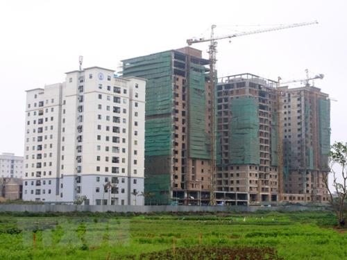 Tài chính - Ngân hàng - Năm 2020, mức lãi suất cho vay hỗ trợ mua nhà ở là bao nhiêu?