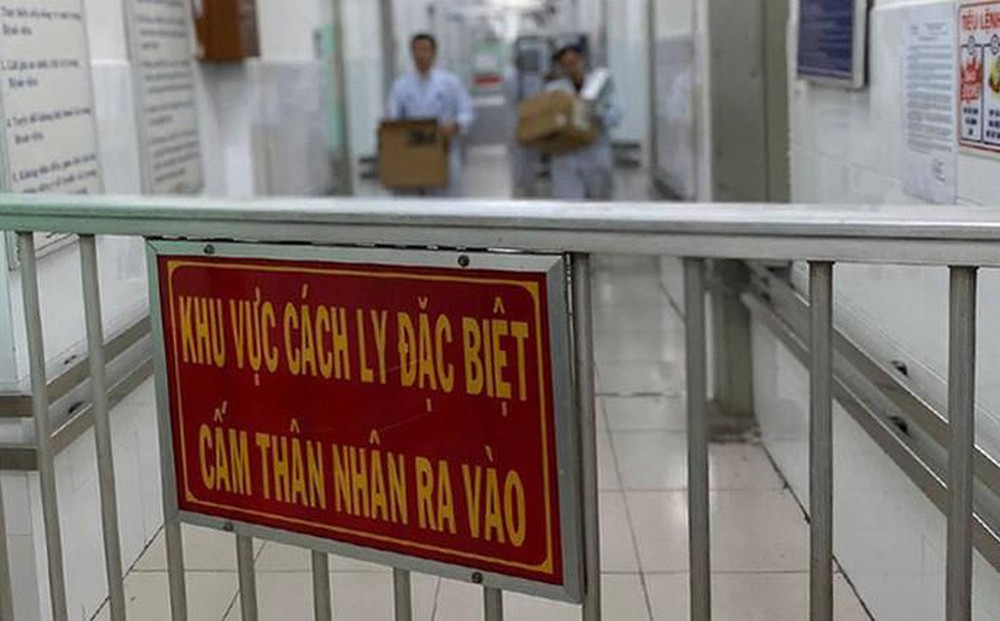 Chính sách - Dịch nCoV: 'Lửa thử vàng' và quyết tâm của Thủ tướng