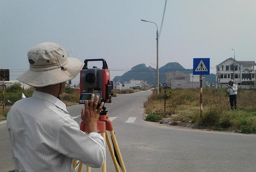 Bất động sản - Đất không có sổ đỏ, chuyển đổi mục đích sử dụng được không?