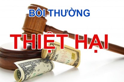 Góc nhìn luật gia - Người gây thiệt hại chết, đòi bồi thường thế nào?