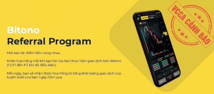 Tiêu dùng & Dư luận - Cảnh báo rủi ro khi tham gia sàn Forex Liber, AFGold, Bitomo (Hình 2).