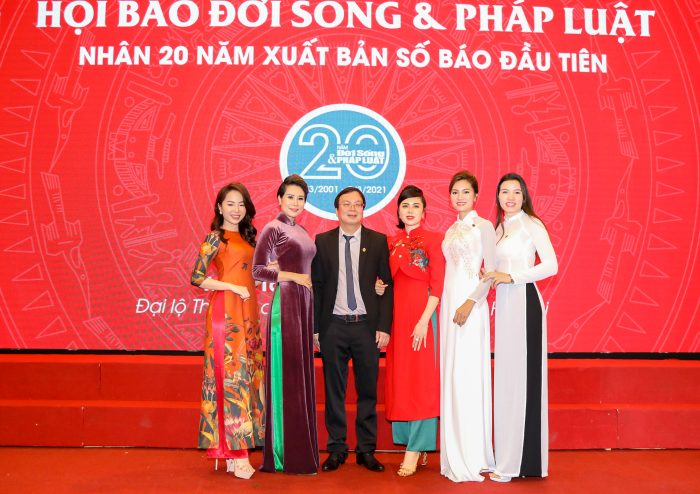 Cần biết - Công ty Chấn Anh lọt Top Thương hiệu Sản phẩm Dịch vụ Uy tín Chất lượng (Hình 4).