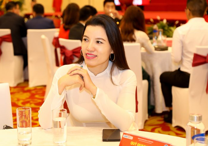 Cần biết -  Phòng khám Nha Khoa Hữu Thành dự đạt “Top 100 Thương hiệu sản phẩm dịch vụ uy tín chất lượng” (Hình 2).