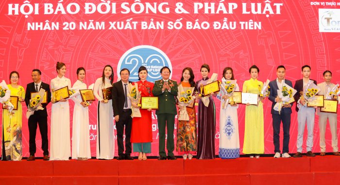 Cần biết - Royal Sachi xuất sắc đạt giải Thương hiệu sản phẩm dịch vụ uy tín chất lượng (Hình 10).