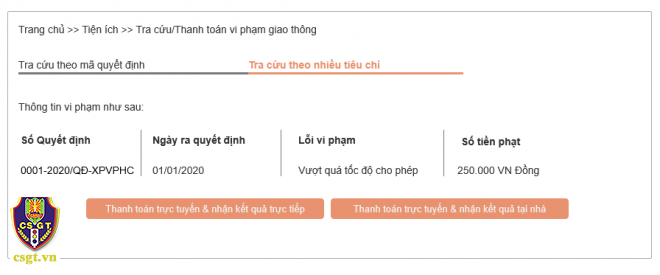 Chính sách - CSGT toàn quốc tăng cường xử phạt vi phạm phòng chống dịch Covid-19 (Hình 5).