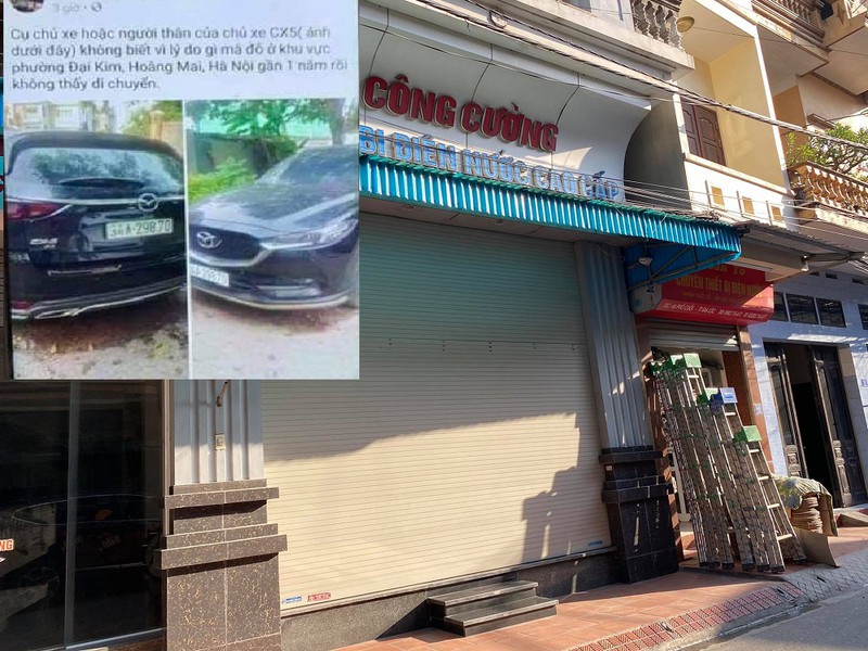An ninh - Hình sự - Vụ người đàn ông ở Hải Dương mất tích khi đi đòi nợ: Nhiều tình tiết bất ngờ