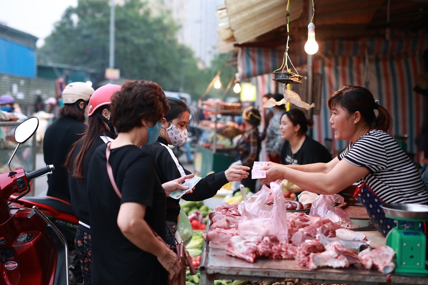 Đa chiều - Thì đợi thôi