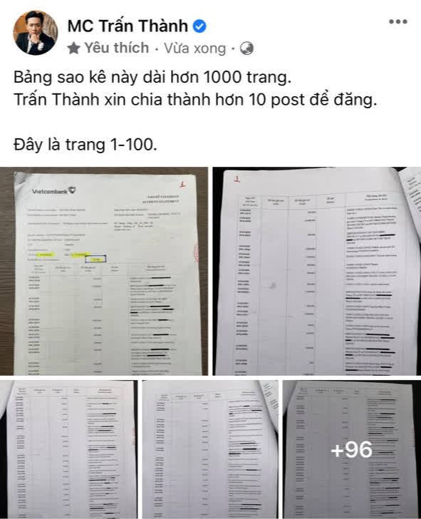 Pháp luật - Hoạt động từ thiện dưới góc nhìn pháp luật và giải pháp minh bạch việc làm từ thiện của cá nhân (Hình 3).