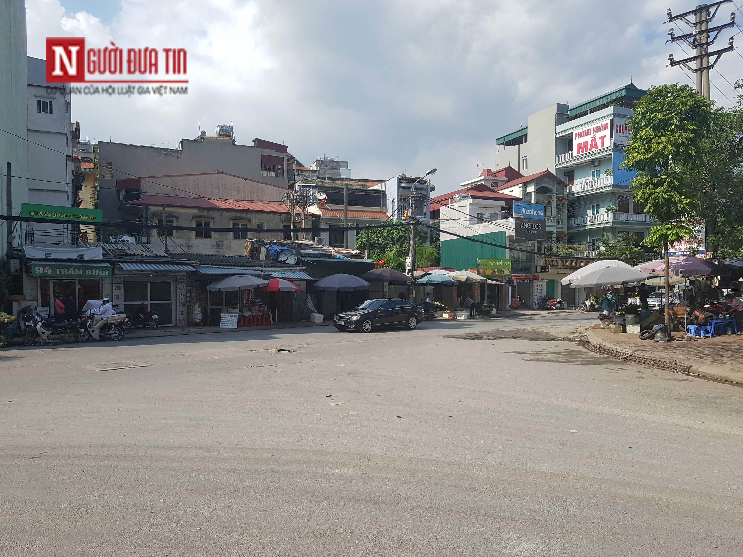 Pháp luật - Thông tin mới nhất vụ hỗn chiến khiến chú rể tương lai vong mạng