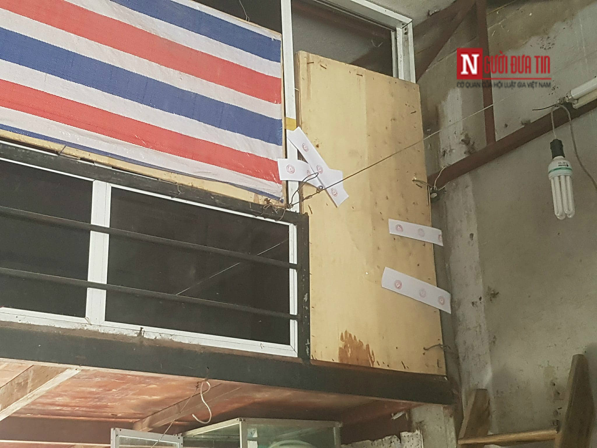 H&agrave; Nội: Qu&aacute; khứ bất hảo của kẻ s&aacute;t hại thai phụ th&aacute;ng thứ 5 tại quận Ho&agrave;ng Mai