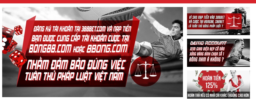 World Cup 2018 khai hội... cá độ nở rộ (Hình 3).