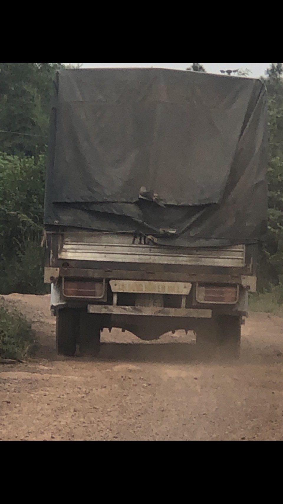 Hồ sơ điều tra - Nhà máy xử lý rác bán 6 tấn thuốc tây và nguyên liệu hết “đát” (bài 3) (Hình 2).