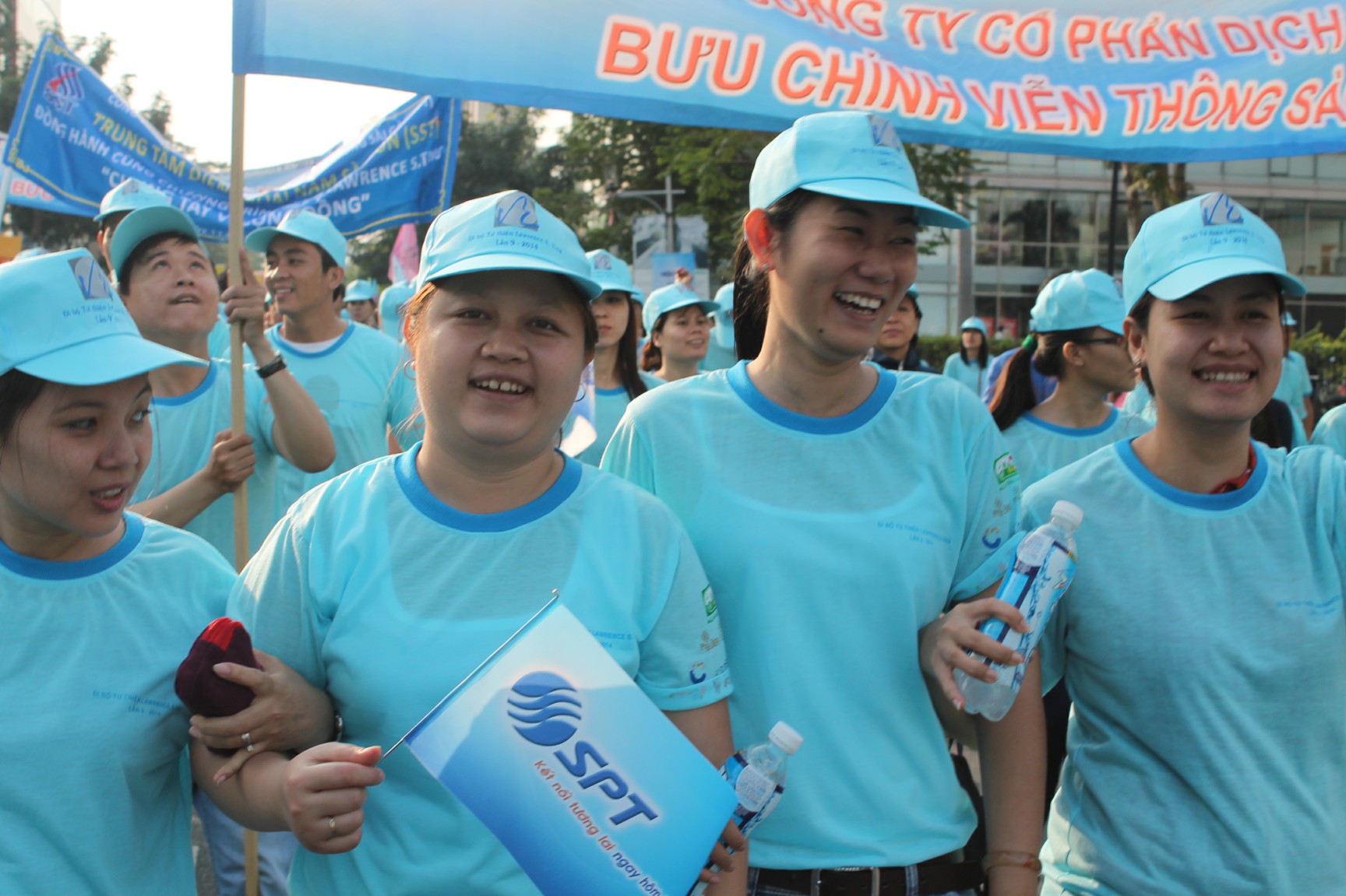 Tiêu dùng & Dư luận - Điểm mặt các “đại gia” làm ăn rầm rộ nhưng ôm nợ “khủng” BHXH