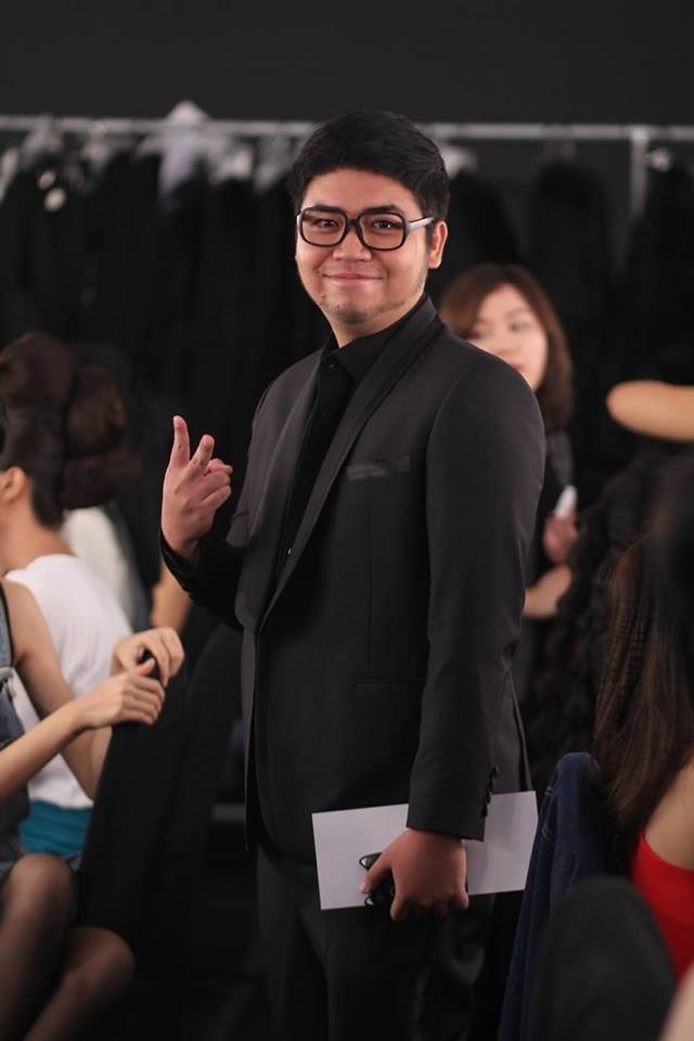 Hương Giang bị 'tố' v&ocirc; ơn sau khi đăng quang Hoa hậu Chuyển giới (H&igrave;nh 2).