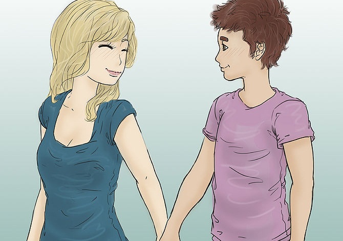 Tối cười: Ai l&agrave; bạn th&acirc;n nhất