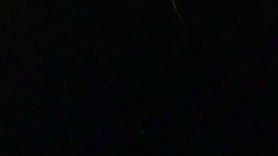 'Nh&igrave;n thấu' t&iacute;nh c&aacute;ch cực chuẩn qua m&agrave;u sắc bạn y&ecirc;u th&iacute;ch