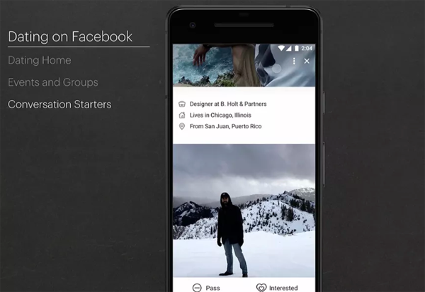 Facebook sắp có một số thay đổi quan trọng