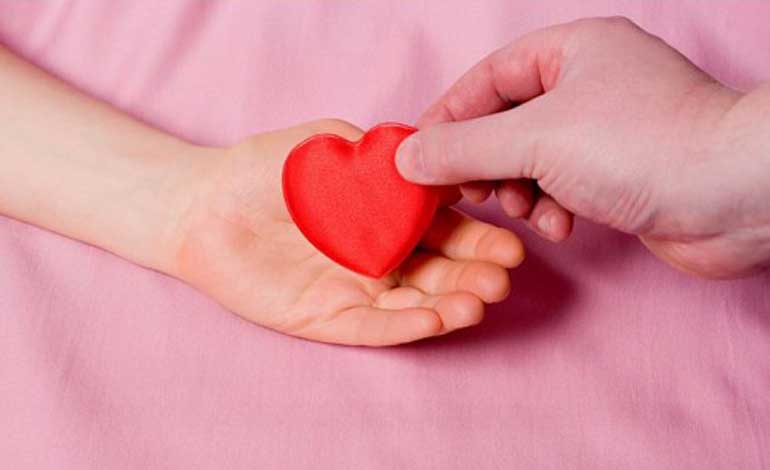 Hạnh phúc hay không, là do sự lựa chọn của chính mình