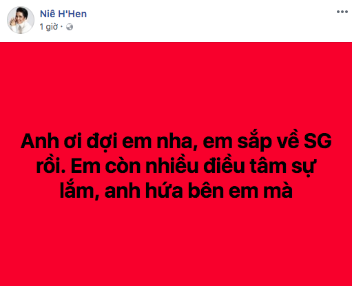 H'Hen Niê, Đặng Thu Thảo,...sốc và bàng hoàng trước sự ra đi của stylist Mì Gói (Hình 2).