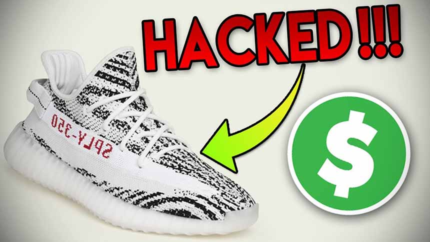 Hàng triệu khách hàng của Adidas bị rò rỉ thông tin do hacker “hỏi thăm”