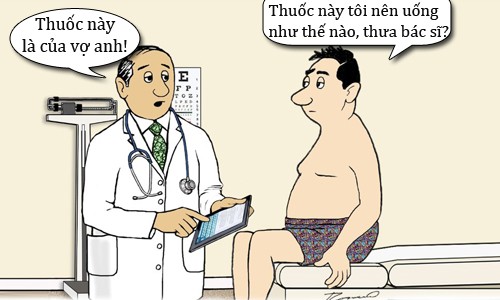 NỘI THẤT THƯ GIÃN VỚI CHIẾC GHẾ BÀNH ÊM ÁI BÊN CẠNH CHẬU CÂY XANH