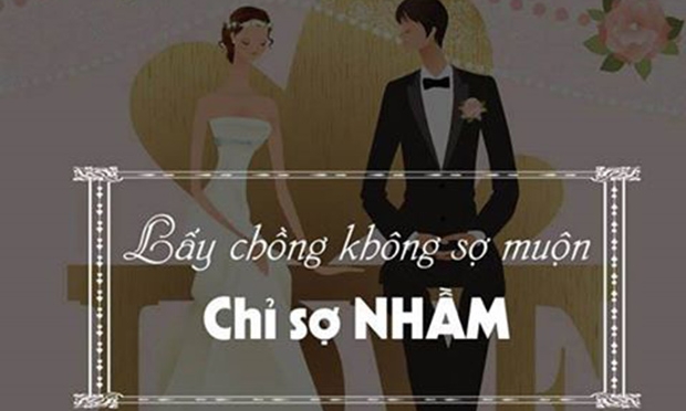 Tâm sự - Chuyện đàn bà: Sinh ra là đàn bà đã khổ, lấy nhầm chồng còn khổ hơn