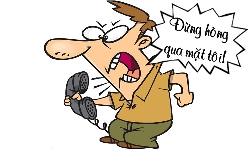 Cộng đồng mạng - S&aacute;ng cười: Nhập viện v&igrave; sếp v&agrave; bạn g&aacute;i xuất hiện c&ugrave;ng thời điểm