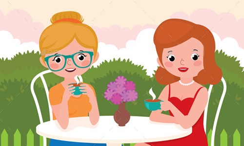 Cộng đồng mạng - S&aacute;ng cười: Ly h&ocirc;n v&igrave; chồng mất tr&iacute; nhớ tạm thời