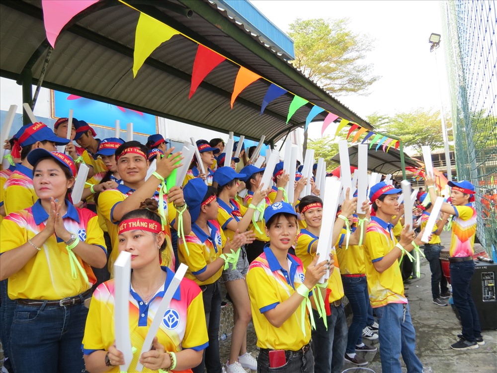 Dân sinh - Thưởng Tết Kỷ Hợi 2019: Một doanh nghiệp chi gần 1.500 tỷ đồng