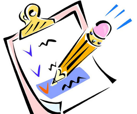 Sức khỏe - B&iacute; quyết lấy động lực hiệu quả nhất để đi l&agrave;m sau kỳ nghỉ Tết  (H&igrave;nh 3).