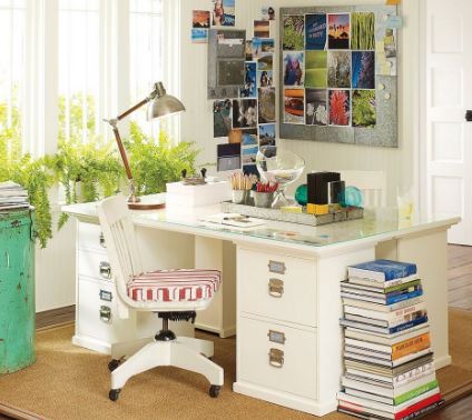 Sức khỏe - B&iacute; quyết lấy động lực hiệu quả nhất để đi l&agrave;m sau kỳ nghỉ Tết  (H&igrave;nh 2).