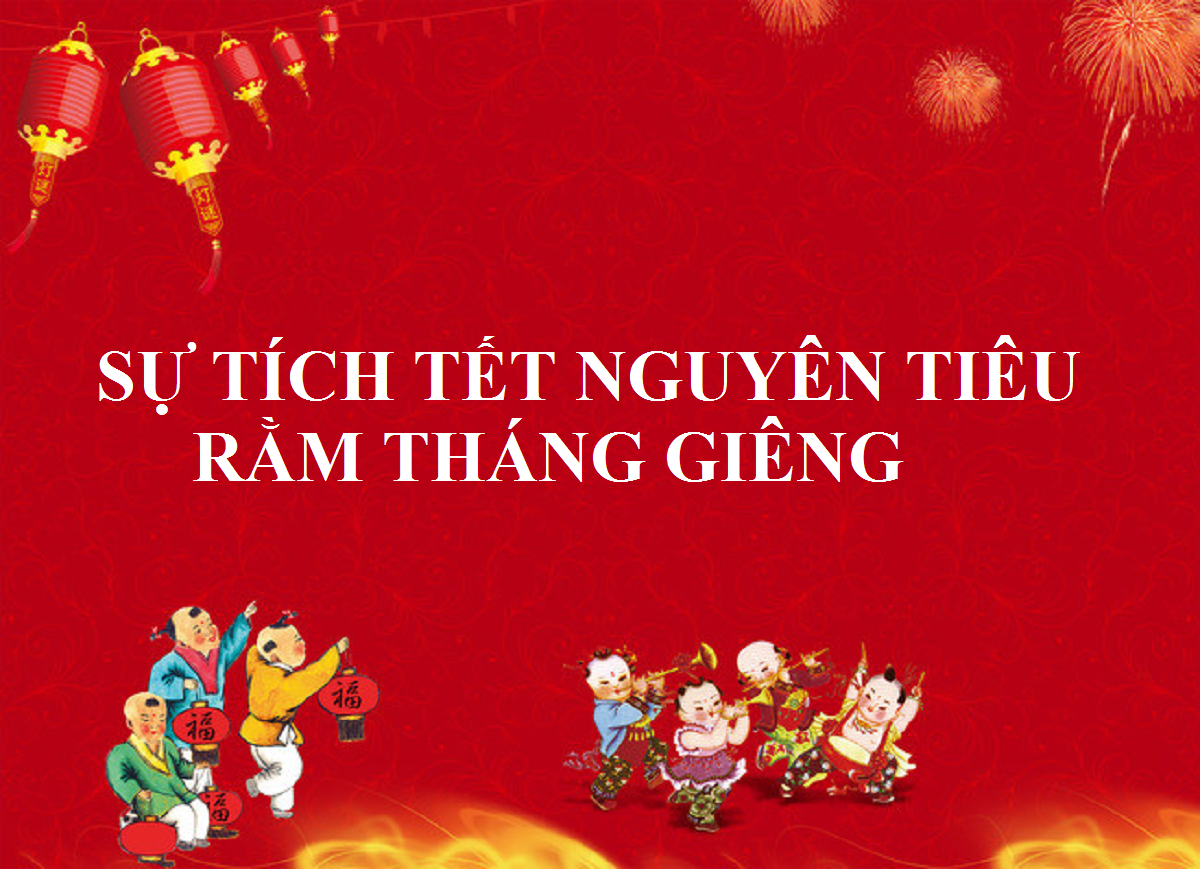 Dân sinh - Cúng Rằm tháng Giêng năm Kỷ Hợi 2019 ngày nào, giờ nào chuẩn nhất?