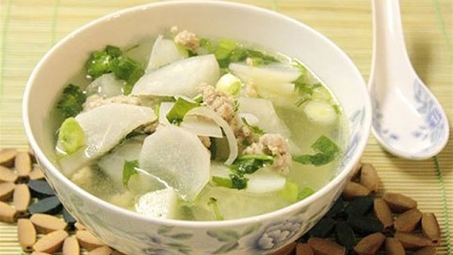 Sức khỏe - Chuyện những cặp đôi không hoàn hảo 12: “Nói phải củ cải cũng nghe” nhưng đại kỵ thứ này