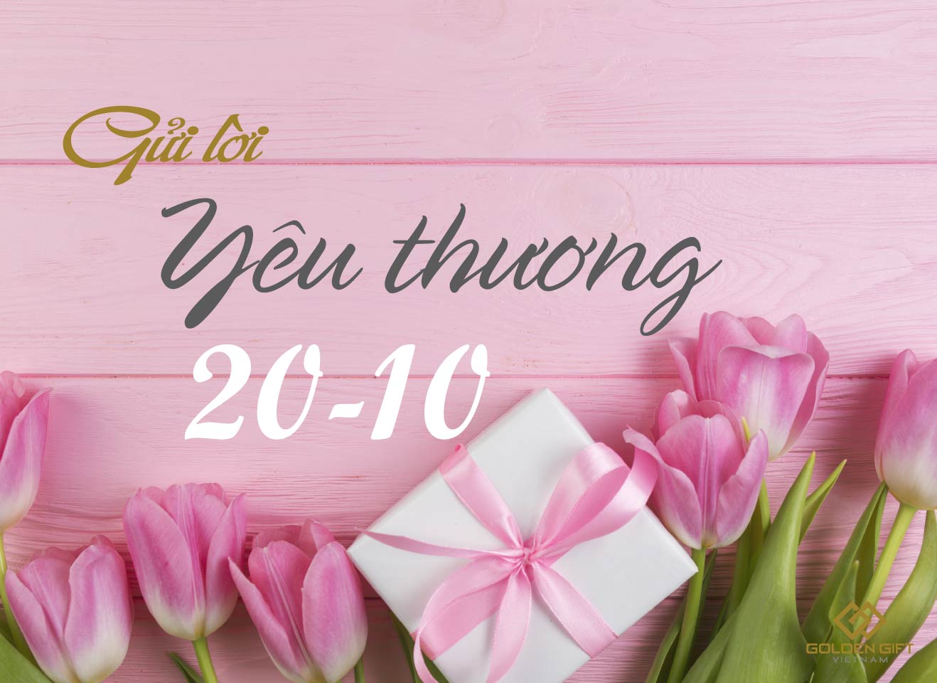 Tâm sự - Top 7 bài thơ chúc mừng 20/10 - Ngày Phụ nữ Việt Nam hay và độc đáo nhất