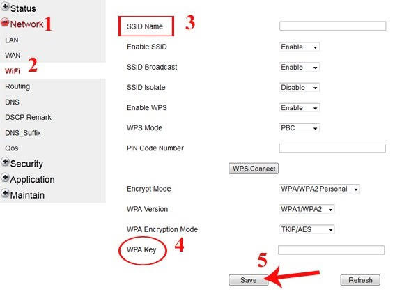 Thủ thuật - Tiện ích - Cách tăng tốc độ Internet cho những ai học tập và làm việc ở nhà trong mùa dịch Covid-19 (Hình 2).