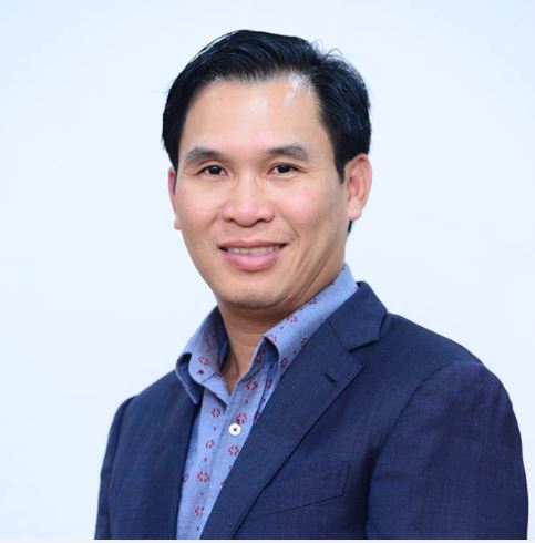 Bất động sản - Chủ dự án Goldmark City vừa bị Thanh tra bộ Xây dựng khui nhiều sai phạm là ai? (Hình 2).