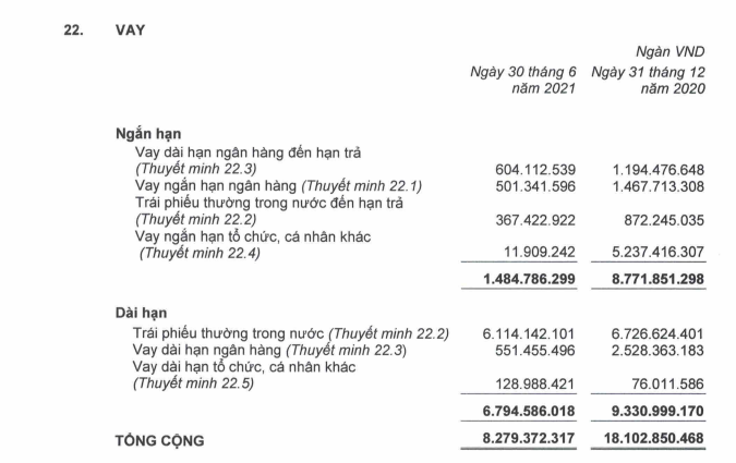 Tiêu dùng & Dư luận - Không gặp được cổ đông, bầu Đức gửi tâm thư nói về kỳ vọng mới ở HAGL