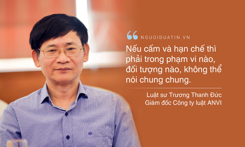 Bất động sản - Siết môi giới bất động sản hay để thị trường tự thanh lọc? (Hình 4).