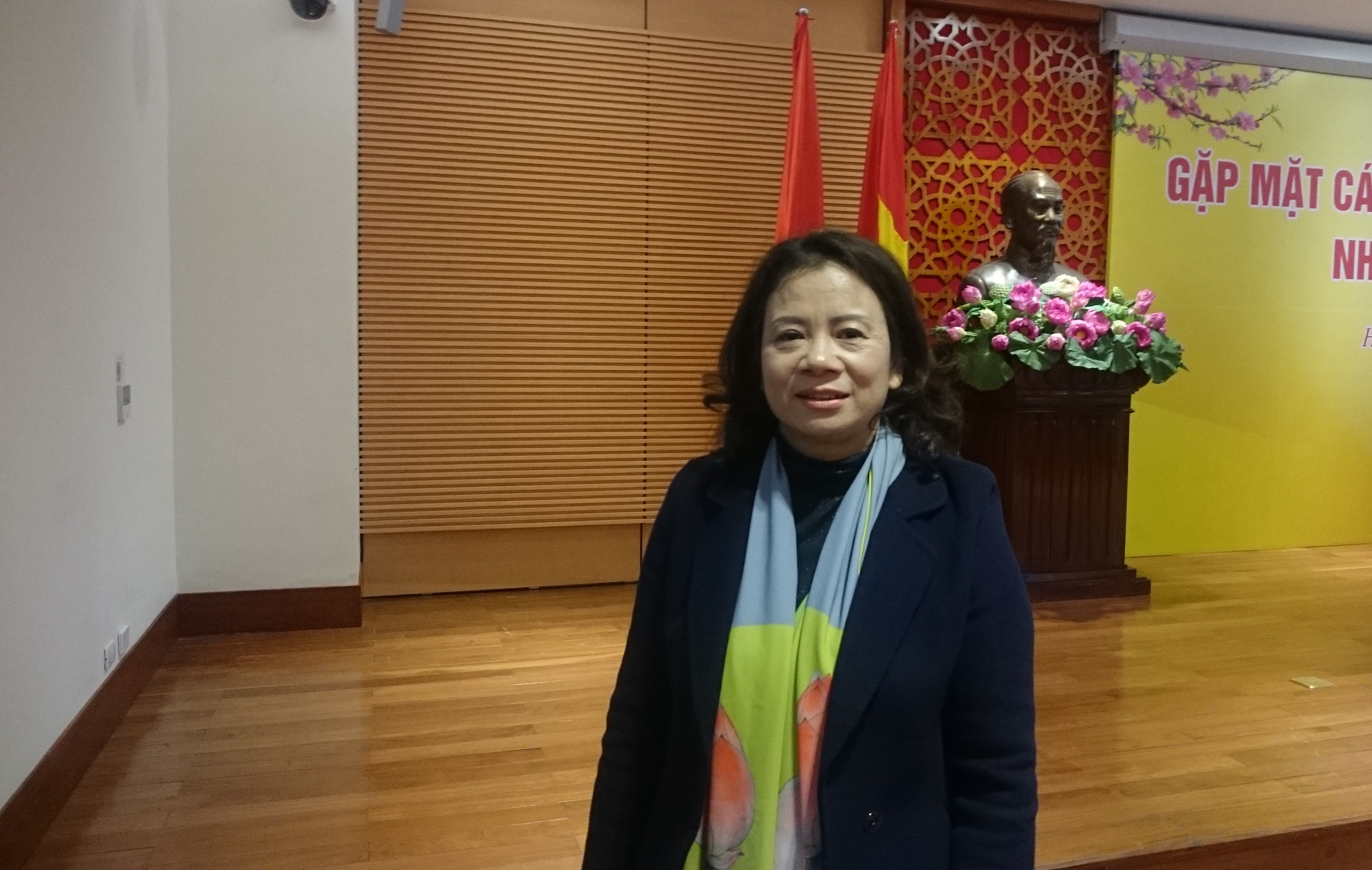 Xã hội - Vụ Khải Silk: Mờ nhạt vai trò bảo vệ quyền lợi người tiêu dùng
