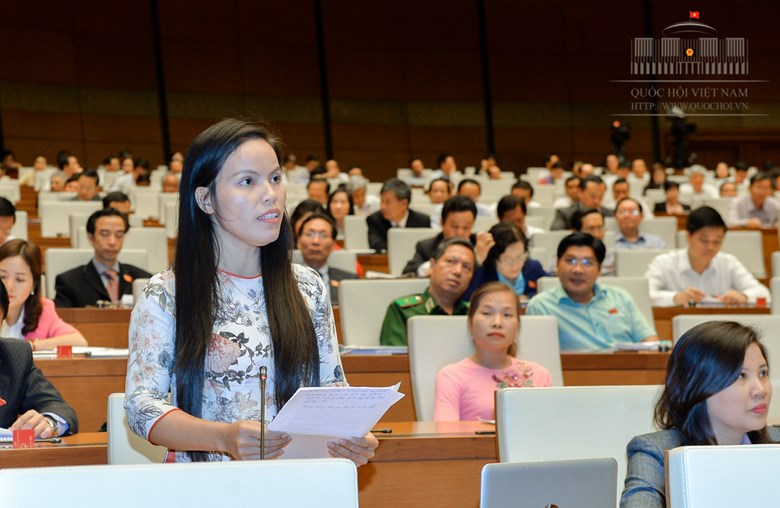 Giáo dục - “Sao ngành Giáo dục lại hay “thêm” đến thế?” (Hình 2).