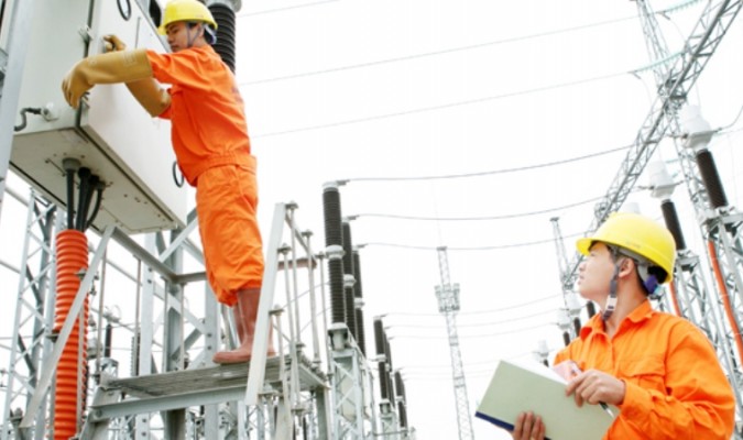 Chính trị - Giải quyết vướng mắc bồi thường GPMB các công trình đường dây 500kV