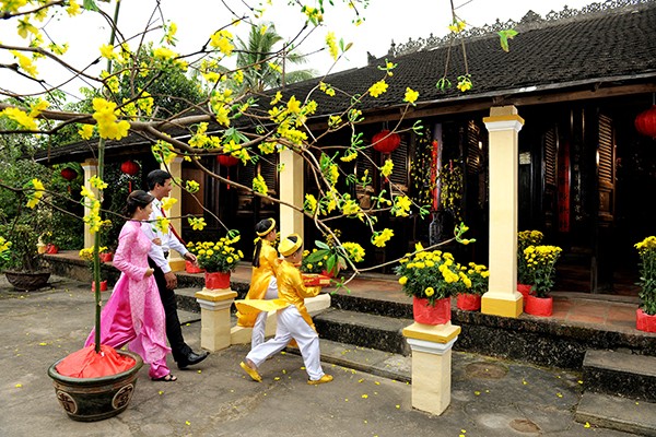 Chính trị - Đảm bảo cho nhân dân đón Tết Dương lịch, Tết Nguyên đán, Lễ hội xuân 2018