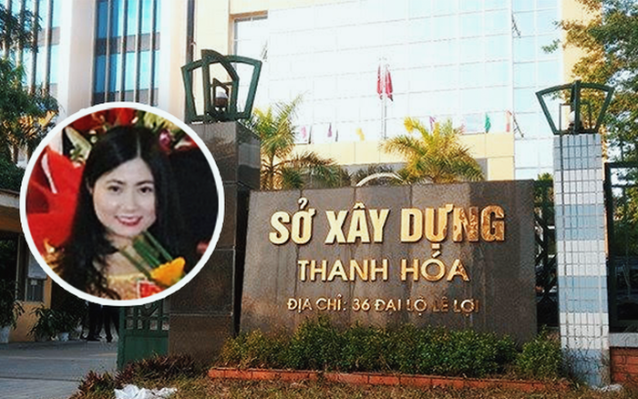 Xã hội - Vì sao có sự ưu ái đặc biệt với bà Trần Vũ Quỳnh Anh?