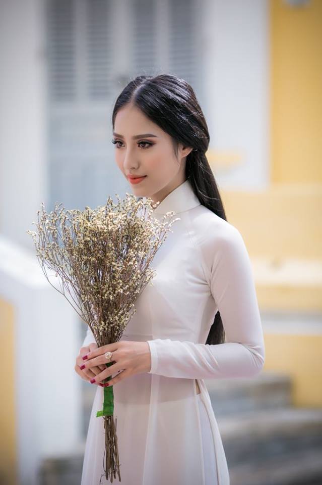 Cộng đồng mạng - Quà tặng 20/10 cực bá đạo theo mong ước của Linh Miu và nhiều hotgirl (Hình 3).