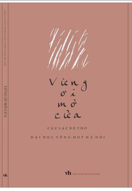 Văn hoá - Trực tiếp: Đêm gặp gỡ 'Vừng ơi mở cửa'